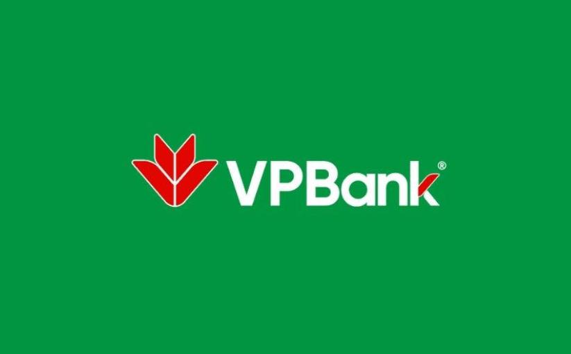 VPBank là ngân hàng sở hữu thủ tục vay vốn cực kỳ nhanh gọn và đơn giản