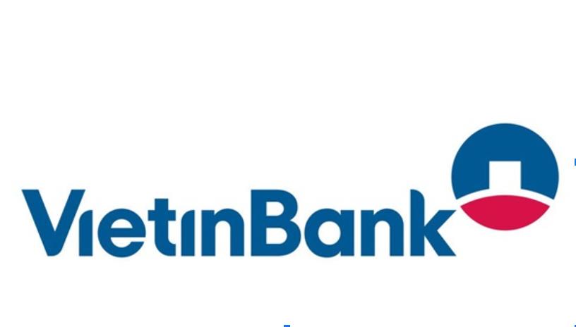 Vietinbank thường áp dụng chính sách vay vốn lên tới 20 năm